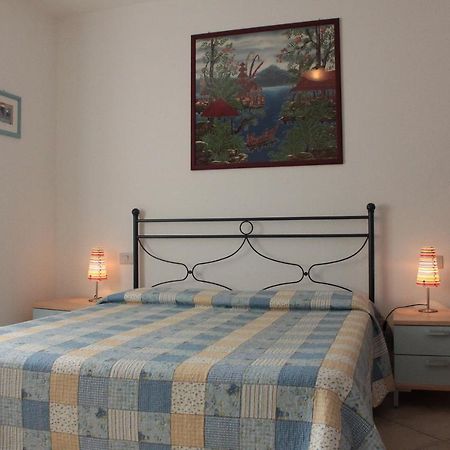 Agriturismo Il Cantiniere Grosseto Luaran gambar