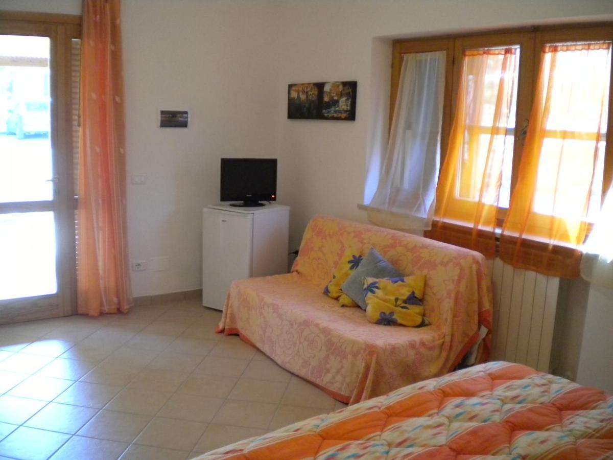 Agriturismo Il Cantiniere Grosseto Luaran gambar