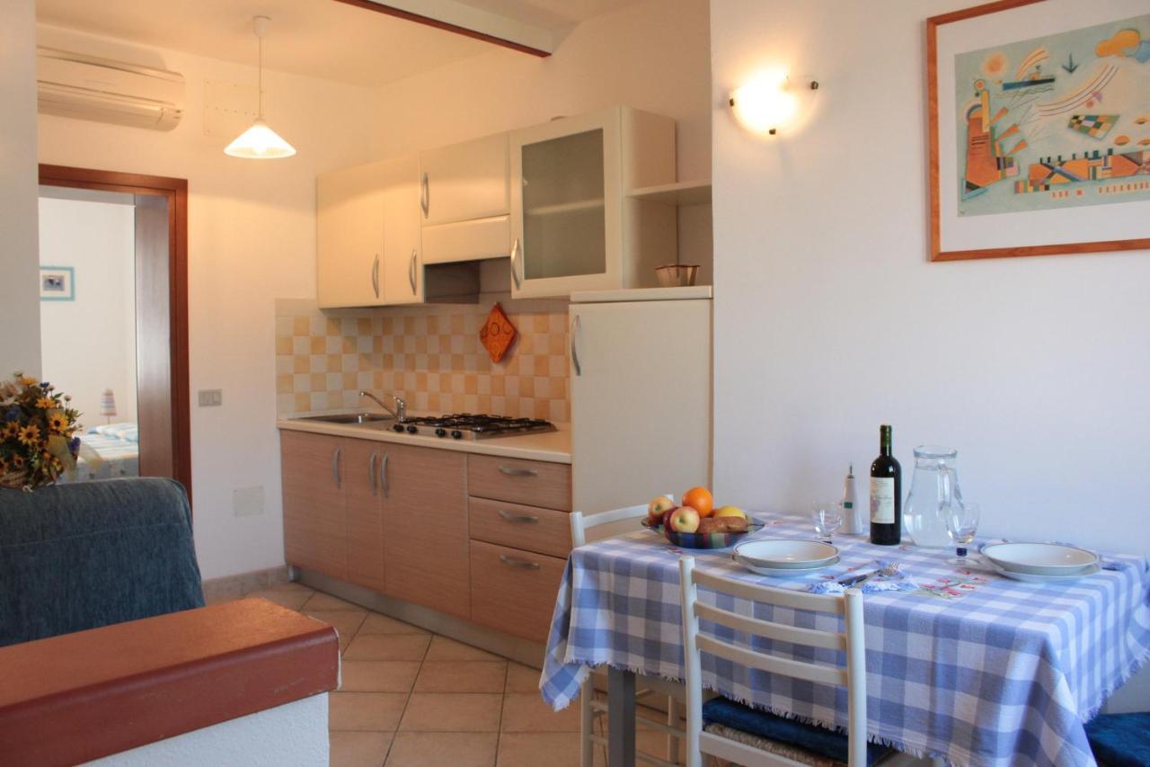 Agriturismo Il Cantiniere Grosseto Luaran gambar
